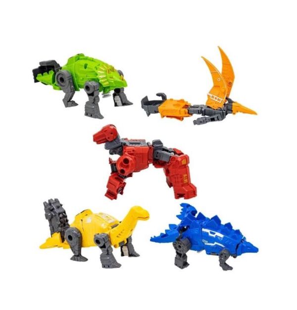 Трансформер робот динозавр HD68 Ціна (цена) 542.20грн. | придбати  купити (купить) Трансформер робот динозавр HD68 доставка по Украине, купить книгу, детские игрушки, компакт диски 2