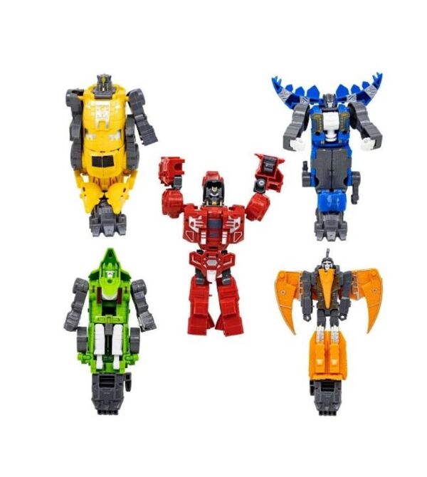 Трансформер робот динозавр HD68 Ціна (цена) 542.20грн. | придбати  купити (купить) Трансформер робот динозавр HD68 доставка по Украине, купить книгу, детские игрушки, компакт диски 3