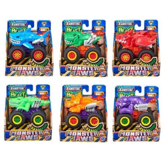 Машина 1417667 інерц корпус динозавр/тварина Ціна (цена) 123.40грн. | придбати  купити (купить) Машина 1417667 інерц корпус динозавр/тварина доставка по Украине, купить книгу, детские игрушки, компакт диски 0