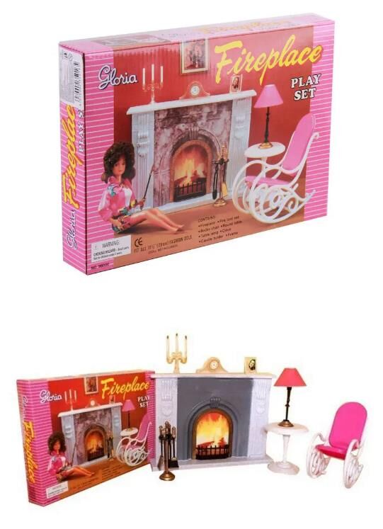 Меблі Gloria камін 96006 Ціна (цена) 175.96грн. | придбати  купити (купить) Меблі Gloria камін 96006 доставка по Украине, купить книгу, детские игрушки, компакт диски 0
