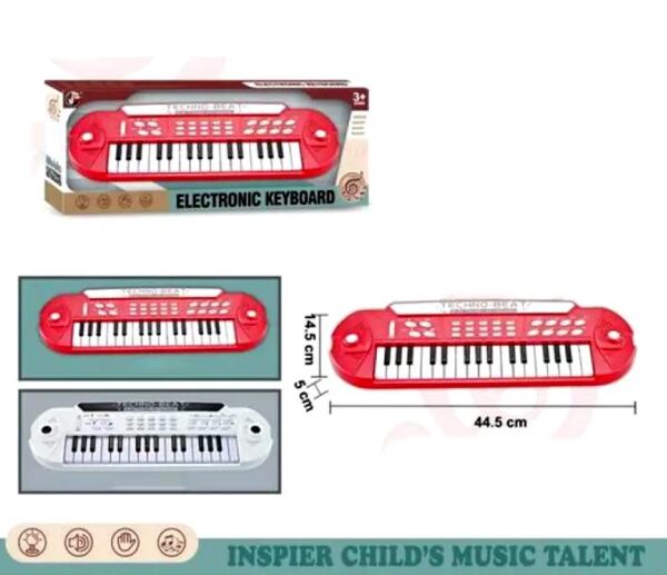 Синтезатор 660-31 Ціна (цена) 361.70грн. | придбати  купити (купить) Синтезатор 660-31 доставка по Украине, купить книгу, детские игрушки, компакт диски 0