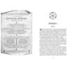Боговбивця ОЧІКУЄТЬСЯ ПІСЛЯ 24.12.25 Ціна (цена) 384.10грн. | придбати  купити (купить) Боговбивця ОЧІКУЄТЬСЯ ПІСЛЯ 24.12.25 доставка по Украине, купить книгу, детские игрушки, компакт диски 1