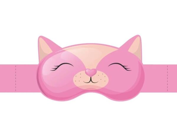 Розмальовка з маскою Ціна (цена) 358.00грн. | придбати  купити (купить) Розмальовка з маскою доставка по Украине, купить книгу, детские игрушки, компакт диски 10