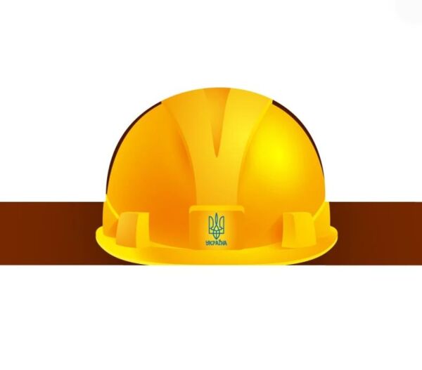 Розмальовка з маскою Ціна (цена) 358.00грн. | придбати  купити (купить) Розмальовка з маскою доставка по Украине, купить книгу, детские игрушки, компакт диски 6