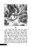 The hut in the forest Хатинка в лісі АНГЛІЙСЬКОЮ МОВОЮ Ціна (цена) 85.50грн. | придбати купити (купить) The hut in the forest Хатинка в лісі АНГЛІЙСЬКОЮ МОВОЮ доставка по Украине, купить книгу, детские игрушки, компакт диски 3 The hut in the forest Хатинка в лісі АНГЛІЙСЬКОЮ МОВОЮ Ціна (цена) 85.50грн. | придбати купити (купить) The hut in the forest Хатинка в лісі АНГЛІЙСЬКОЮ МОВОЮ доставка по Украине, купить книгу, детские игрушки, компакт диски 3