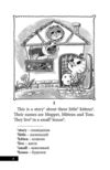 The tale of Tom kitten Казка про кошеня Тома АНГЛІЙСЬКОЮ МОВОЮ Ціна (цена) 85.50грн. | придбати  купити (купить) The tale of Tom kitten Казка про кошеня Тома АНГЛІЙСЬКОЮ МОВОЮ доставка по Украине, купить книгу, детские игрушки, компакт диски 1
