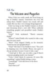 Vickis Tale Вікусині історії АНГЛІЙСЬКОЮ МОВОЮ Ціна (цена) 148.50грн. | придбати  купити (купить) Vickis Tale Вікусині історії АНГЛІЙСЬКОЮ МОВОЮ доставка по Украине, купить книгу, детские игрушки, компакт диски 1