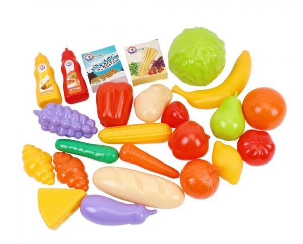 Маркет 0730 Ціна (цена) 1 055.00грн. | придбати  купити (купить) Маркет 0730 доставка по Украине, купить книгу, детские игрушки, компакт диски 5