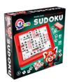 Гра настільна Судоку 2956 Ціна (цена) 323.40грн. | придбати купити (купить) Гра настільна Судоку 2956 доставка по Украине, купить книгу, детские игрушки, компакт диски 0 Гра настільна Судоку 2956 Ціна (цена) 323.40грн. | придбати купити (купить) Гра настільна Судоку 2956 доставка по Украине, купить книгу, детские игрушки, компакт диски 0