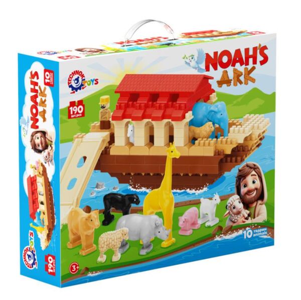 Конструктор 190 елементів в коробці 1348 Ціна (цена) 766.80грн. | придбати  купити (купить) Конструктор 190 елементів в коробці 1348 доставка по Украине, купить книгу, детские игрушки, компакт диски 0