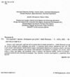 Жук-водолюб і таргани Оповідання для дітей Ціна (цена) 550.00грн. | придбати  купити (купить) Жук-водолюб і таргани Оповідання для дітей доставка по Украине, купить книгу, детские игрушки, компакт диски 1