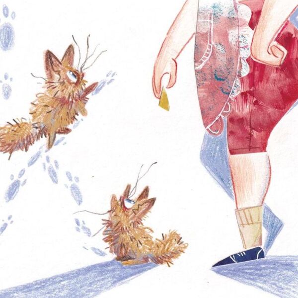 Жук-водолюб і таргани Оповідання для дітей Ціна (цена) 395.70грн. | придбати  купити (купить) Жук-водолюб і таргани Оповідання для дітей доставка по Украине, купить книгу, детские игрушки, компакт диски 4