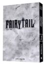 Fairy Tail Том 1 Ціна (цена) 167.90грн. | придбати купити (купить) Fairy Tail Том 1 доставка по Украине, купить книгу, детские игрушки, компакт диски 1 Fairy Tail Том 1 Ціна (цена) 167.90грн. | придбати купити (купить) Fairy Tail Том 1 доставка по Украине, купить книгу, детские игрушки, компакт диски 1