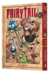 Fairy Tail Том 1 Ціна (цена) 167.90грн. | придбати купити (купить) Fairy Tail Том 1 доставка по Украине, купить книгу, детские игрушки, компакт диски 0 Fairy Tail Том 1 Ціна (цена) 167.90грн. | придбати купити (купить) Fairy Tail Том 1 доставка по Украине, купить книгу, детские игрушки, компакт диски 0