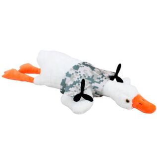 мяка іграшка Гусіні-Бомбіні 2 00515-93