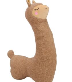 мяка іграшка Обіймашка Сьюзі 00276-38