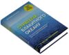 Стратегія Блакитного Океану Як створити безхмарний ринковий простір і позбутися конкуренції Ціна (цена) 624.00грн. | придбати купити (купить) Стратегія Блакитного Океану Як створити безхмарний ринковий простір і позбутися конкуренції доставка по Украине, купить книгу, детские игрушки, компакт диски 1 Стратегія Блакитного Океану Як створити безхмарний ринковий простір і позбутися конкуренції Ціна (цена) 624.00грн. | придбати купити (купить) Стратегія Блакитного Океану Як створити безхмарний ринковий простір і позбутися конкуренції доставка по Украине, купить книгу, детские игрушки, компакт диски 1