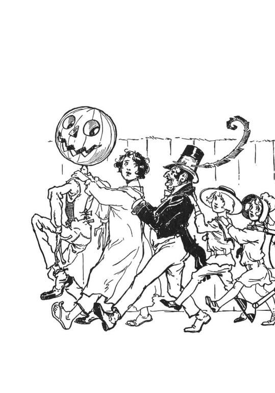 Країна Оз том 3 Ціна (цена) 816.13грн. | придбати  купити (купить) Країна Оз том 3 доставка по Украине, купить книгу, детские игрушки, компакт диски 7