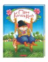 Пан Коцький Ціна (цена) 280.00грн. | придбати  купити (купить) Пан Коцький доставка по Украине, купить книгу, детские игрушки, компакт диски 0