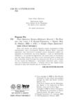 Персі Джексон Битва в Лабіринті Книга 4 Ціна (цена) 470.00грн. | придбати  купити (купить) Персі Джексон Битва в Лабіринті Книга 4 доставка по Украине, купить книгу, детские игрушки, компакт диски 2