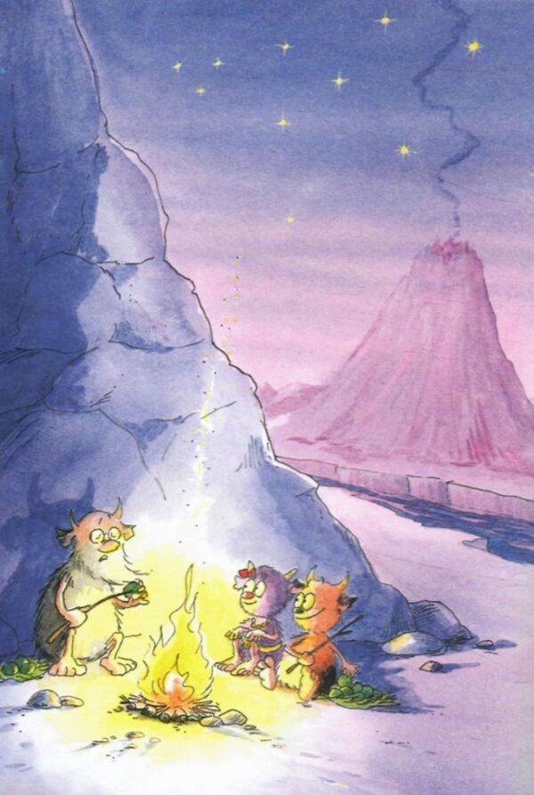 Вулканоси висиджують скарби книга 4 Ціна (цена) 211.41грн. | придбати  купити (купить) Вулканоси висиджують скарби книга 4 доставка по Украине, купить книгу, детские игрушки, компакт диски 5