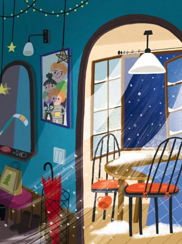 Варення для оленя Ціна (цена) 407.81грн. | придбати  купити (купить) Варення для оленя доставка по Украине, купить книгу, детские игрушки, компакт диски 6