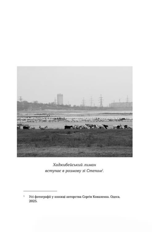 Одеса Степом і Морем розказана історія Ціна (цена) 295.75грн. | придбати  купити (купить) Одеса Степом і Морем розказана історія доставка по Украине, купить книгу, детские игрушки, компакт диски 8
