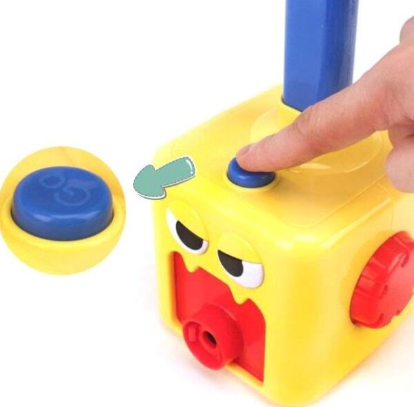 Аеромобіль з кульками КВ177-3 ігровий набір Ціна (цена) 495.00грн. | придбати  купити (купить) Аеромобіль з кульками КВ177-3 ігровий набір доставка по Украине, купить книгу, детские игрушки, компакт диски 2