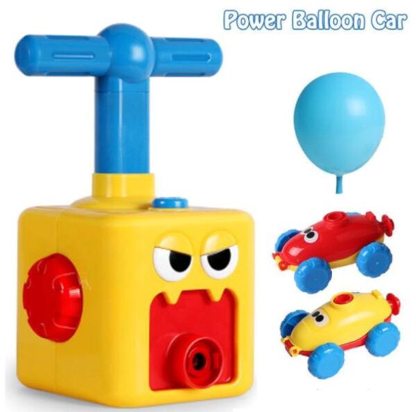 Аеромобіль з кульками КВ177-3 ігровий набір Ціна (цена) 495.00грн. | придбати  купити (купить) Аеромобіль з кульками КВ177-3 ігровий набір доставка по Украине, купить книгу, детские игрушки, компакт диски 3