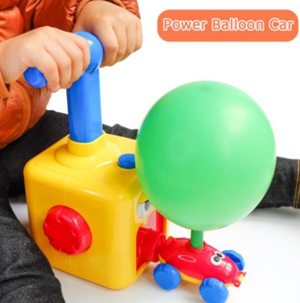 Аеромобіль з кульками КВ177-3 ігровий набір Ціна (цена) 495.00грн. | придбати  купити (купить) Аеромобіль з кульками КВ177-3 ігровий набір доставка по Украине, купить книгу, детские игрушки, компакт диски 7