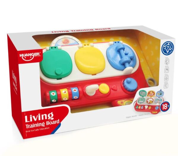 Розвиваюча гра на логіку НЕ8080 Ціна (цена) 259.60грн. | придбати  купити (купить) Розвиваюча гра на логіку НЕ8080 доставка по Украине, купить книгу, детские игрушки, компакт диски 1