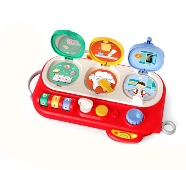 Розвиваюча гра на логіку НЕ8080 Ціна (цена) 259.60грн. | придбати  купити (купить) Розвиваюча гра на логіку НЕ8080 доставка по Украине, купить книгу, детские игрушки, компакт диски 0