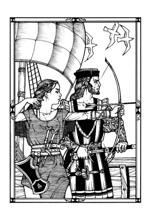 Діти землі та неба Ціна (цена) 494.80грн. | придбати  купити (купить) Діти землі та неба доставка по Украине, купить книгу, детские игрушки, компакт диски 1