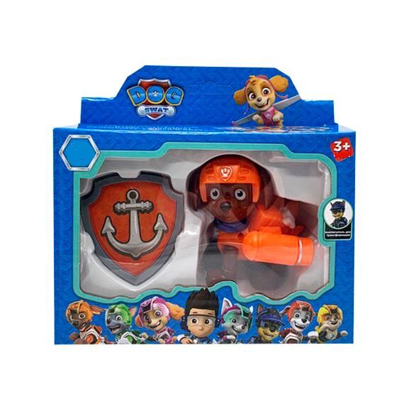 Герої ЩП в коробці 17 х 6 х 16 см 6058 Ціна (цена) 120.60грн. | придбати  купити (купить) Герої ЩП в коробці 17 х 6 х 16 см 6058 доставка по Украине, купить книгу, детские игрушки, компакт диски 2