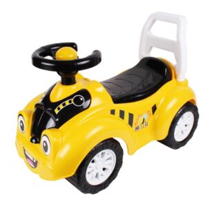 автомобіль для прогулянок 7198