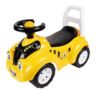автомобіль для прогулянок 7198 Ціна (цена) 578.40грн. | придбати купити (купить) автомобіль для прогулянок 7198 доставка по Украине, купить книгу, детские игрушки, компакт диски 0 автомобіль для прогулянок 7198 Ціна (цена) 578.40грн. | придбати купити (купить) автомобіль для прогулянок 7198 доставка по Украине, купить книгу, детские игрушки, компакт диски 0