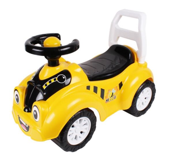 автомобіль для прогулянок 7198 Ціна (цена) 578.40грн. | придбати  купити (купить) автомобіль для прогулянок 7198 доставка по Украине, купить книгу, детские игрушки, компакт диски 0