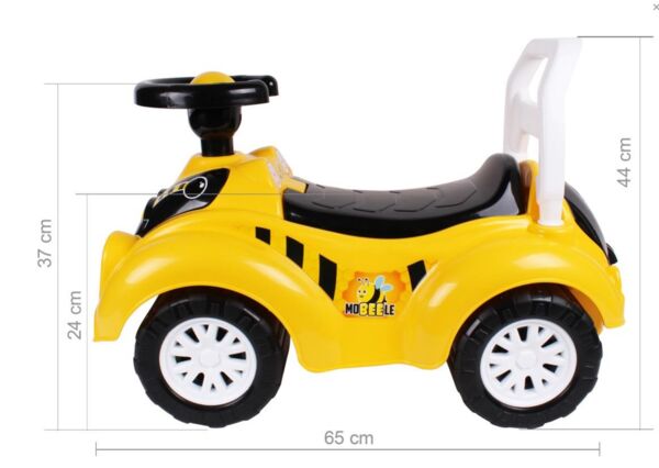 автомобіль для прогулянок 7198 Ціна (цена) 578.40грн. | придбати  купити (купить) автомобіль для прогулянок 7198 доставка по Украине, купить книгу, детские игрушки, компакт диски 4