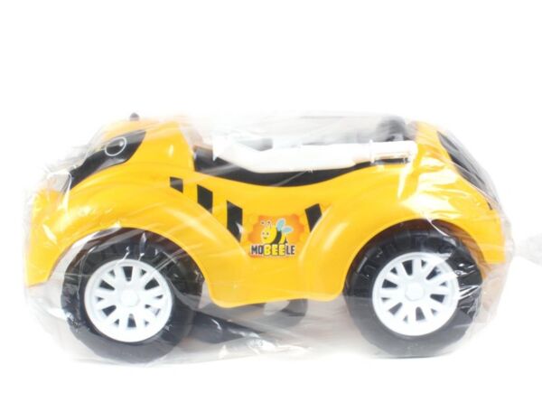 автомобіль для прогулянок 7198 Ціна (цена) 578.40грн. | придбати  купити (купить) автомобіль для прогулянок 7198 доставка по Украине, купить книгу, детские игрушки, компакт диски 5