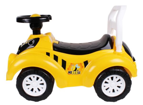 автомобіль для прогулянок 7198 Ціна (цена) 578.40грн. | придбати  купити (купить) автомобіль для прогулянок 7198 доставка по Украине, купить книгу, детские игрушки, компакт диски 2