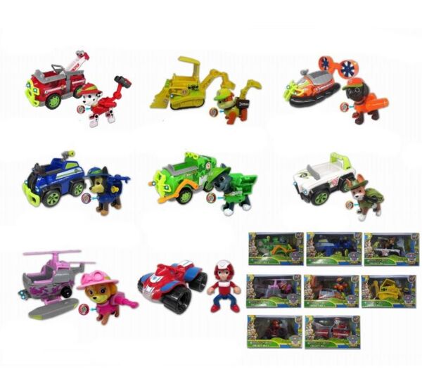 Ігровий набір ЩП в коробці 20 х 12,5 х 9 см HE0192 Ціна (цена) 257.40грн. | придбати  купити (купить) Ігровий набір ЩП в коробці 20 х 12,5 х 9 см HE0192 доставка по Украине, купить книгу, детские игрушки, компакт диски 0