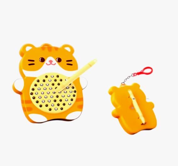 Дошечка тварина магнітна мозаїка брелок 3 види YM-210-11-12 Ціна (цена) 65.50грн. | придбати  купити (купить) Дошечка тварина магнітна мозаїка брелок 3 види YM-210-11-12 доставка по Украине, купить книгу, детские игрушки, компакт диски 1