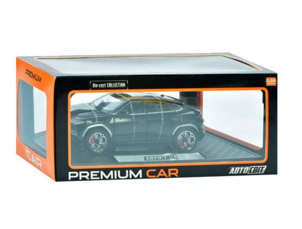 Джип металевий  інерційний 3 кольори АвтоСвіт АР-2069 Ціна (цена) 738.30грн. | придбати  купити (купить) Джип металевий  інерційний 3 кольори АвтоСвіт АР-2069 доставка по Украине, купить книгу, детские игрушки, компакт диски 2