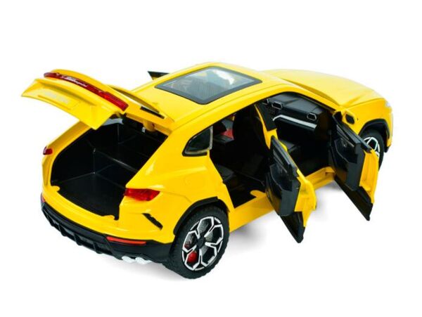 Джип металевий  інерційний 3 кольори АвтоСвіт АР-2069 Ціна (цена) 738.30грн. | придбати  купити (купить) Джип металевий  інерційний 3 кольори АвтоСвіт АР-2069 доставка по Украине, купить книгу, детские игрушки, компакт диски 1