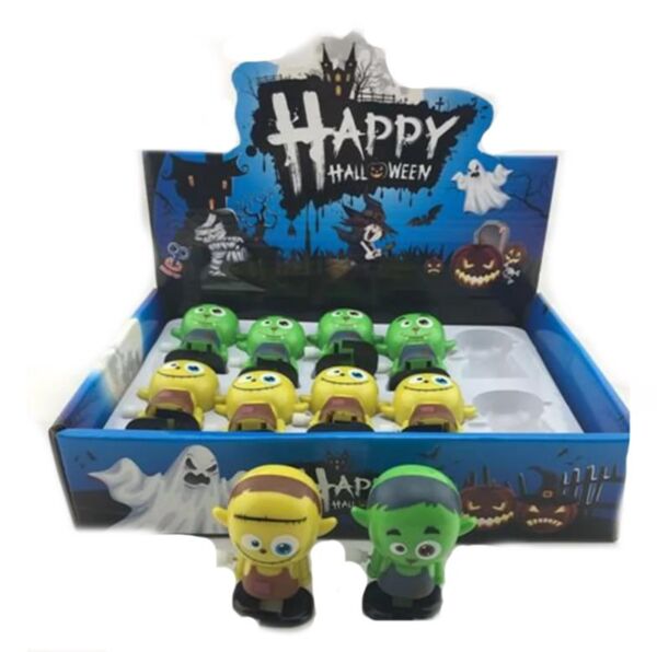 Заводна гра монстр ходить 2 види 983-F Ціна (цена) 8.30грн. | придбати  купити (купить) Заводна гра монстр ходить 2 види 983-F доставка по Украине, купить книгу, детские игрушки, компакт диски 0