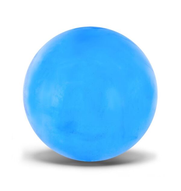 Мяч гумовий дитячий 22 см 5 кольорів RB25119 Ціна (цена) 20.50грн. | придбати  купити (купить) Мяч гумовий дитячий 22 см 5 кольорів RB25119 доставка по Украине, купить книгу, детские игрушки, компакт диски 2