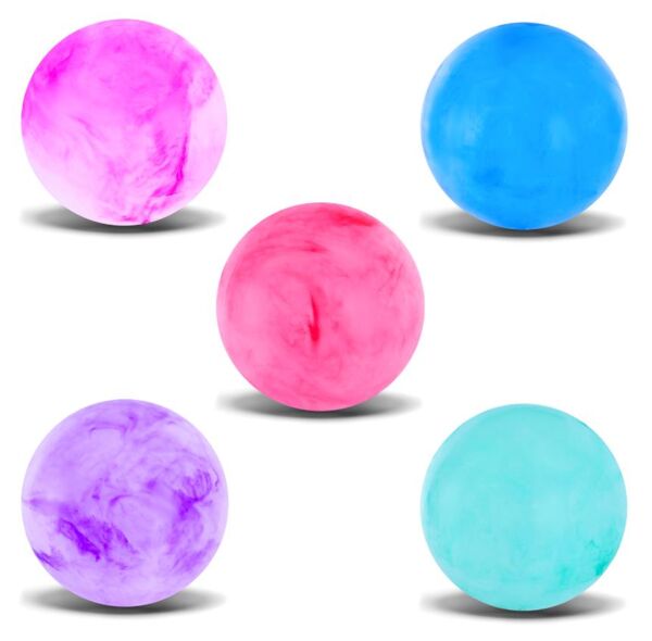 Мяч гумовий дитячий 22 см 5 кольорів RB25119 Ціна (цена) 20.50грн. | придбати  купити (купить) Мяч гумовий дитячий 22 см 5 кольорів RB25119 доставка по Украине, купить книгу, детские игрушки, компакт диски 0