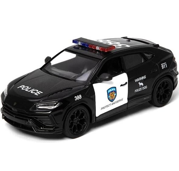 Машина металева інерційна колір мікс КТ 5447 WP LAMBORGHINI URUS-PERFORMANTE 5 Ціна (цена) 205.40грн. | придбати  купити (купить) Машина металева інерційна колір мікс КТ 5447 WP LAMBORGHINI URUS-PERFORMANTE 5 доставка по Украине, купить книгу, детские игрушки, компакт диски 0