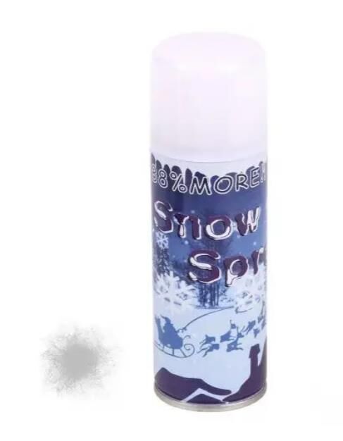 Сніг штучний в балончику 250 мл XF-PX2505 Ціна (цена) 32.50грн. | придбати  купити (купить) Сніг штучний в балончику 250 мл XF-PX2505 доставка по Украине, купить книгу, детские игрушки, компакт диски 0