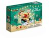 Конструктор Banbao Щасливого Різдва Санта Клаус 473 деталі ET817 Ціна (цена) 487.10грн. | придбати купити (купить) Конструктор Banbao Щасливого Різдва Санта Клаус 473 деталі ET817 доставка по Украине, купить книгу, детские игрушки, компакт диски 0 Конструктор Banbao Щасливого Різдва Санта Клаус 473 деталі ET817 Ціна (цена) 487.10грн. | придбати купити (купить) Конструктор Banbao Щасливого Різдва Санта Клаус 473 деталі ET817 доставка по Украине, купить книгу, детские игрушки, компакт диски 0